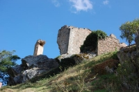 Castelo Rodrigo