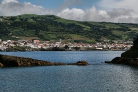São Miguel, Prémios GPS 2013 [Açores]