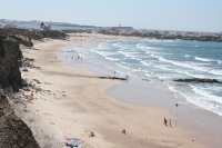 GeoFoto Setembro 2014: Praia_3