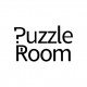 Parceria GeoPT - Puzzle Room
