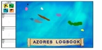 Azores Logbook #14