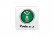 Webcast Prémios GPS - Quarta 01 Junho