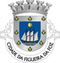 VMT - Figueira da Foz I [Coimbra]