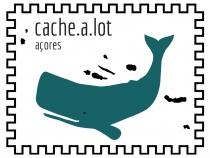 cache.a.lot #7