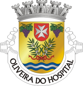 VMT - Oliveira do Hospital [Coimbra]