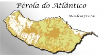 Pérola do Atlântico #6 by Mendes&amp;Freitas