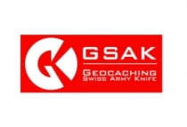 GSAK 8.3.1.59