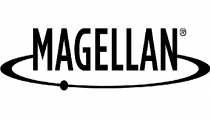 Magellan VantagePoint v2.40