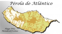 Pérola do Atlântico #3 by Hugo Pita e Mendes&amp;Freitas