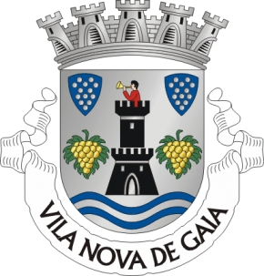 VMT - Vila Nova de Gaia [Porto]