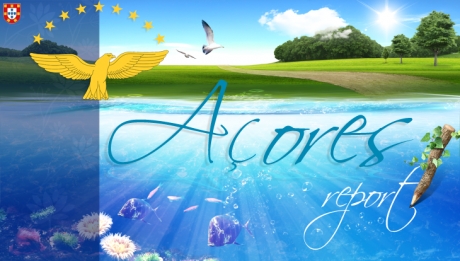 Açores Report