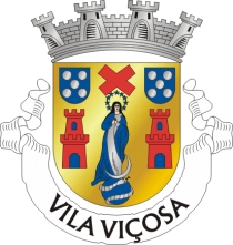 VMT - Vila Viçosa [Évora]