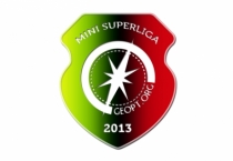 Mini-Super Liga GeoPT 2013 - Rescaldo
