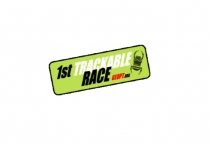 1st Trackable Race GeoPT.org PT/FR