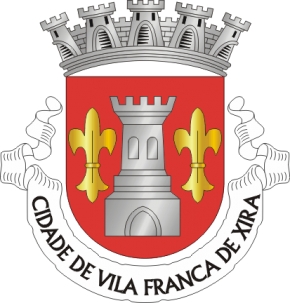VMT - Vila Franca de Xira [Lisboa]