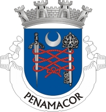 VMT - Penamacor [Castelo Branco]