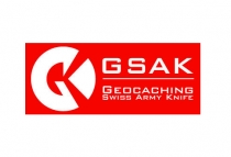 GSAK 8.0.0.118 e macro de concelhos