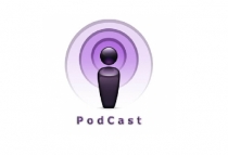 Podcast - Prémios GPS
