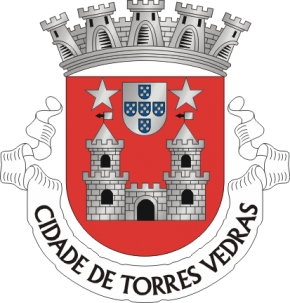 VMT - Torres Vedras [Lisboa]