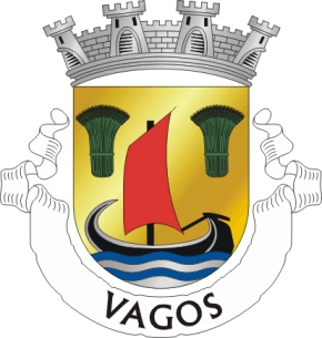 VMT - Vagos [Aveiro]