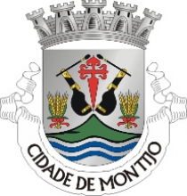VMT - Montijo [Setúbal]
