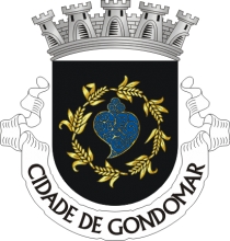 VMT - Gondomar [Porto]