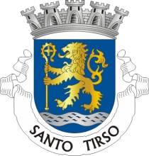 VMT - Santo Tirso [Porto]