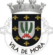 VMT - Mora [Évora]