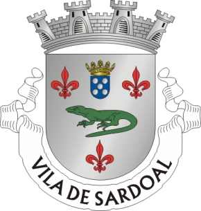 VMT - Sardoal [Santarém]