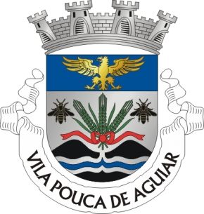 VMT - Vila Pouca De Aguiar [Vila Real]