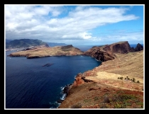 Volta a Portugal Prémios GPS 2016: Arquipélago da Madeira