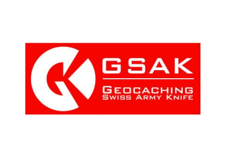 GSAK 8.0.0.115