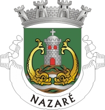 VMT - Nazaré [Leiria]