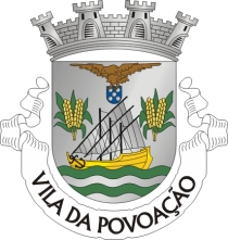 VMT - Povoação [Arquipélago Dos Açores]